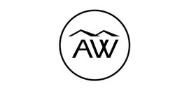 Align West Homes