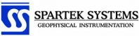 Spartek Systems Inc
