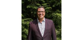 Marc Smadja Immobilier - Real Estate Saint-Lazare & West Island Montreal