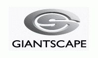 Giantscape Corp.