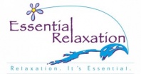 Essential Relaxation