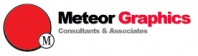 Meteor Graphics Inc