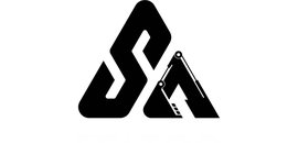 Steeltooth Contracting