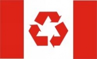 Richway Environmental Technologies Ltd.