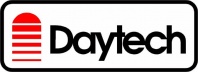 Daytech Limited