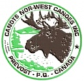 Nor-West Canoes Inc.