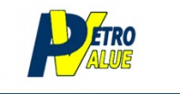 PetroValue Products Canada Inc.
