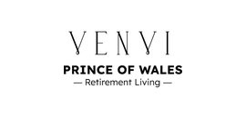 Venvi Prince of Wales