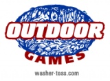 Outdoor Games