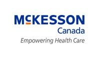 McKesson Logistics Solutions