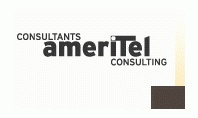 ameriTel Consulting