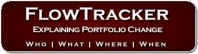 FlowTracker Analytics Inc.
