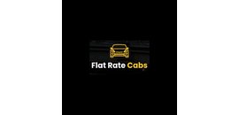 Flat Rate Beaumont Taxi LTD