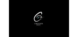 Crozier Realty