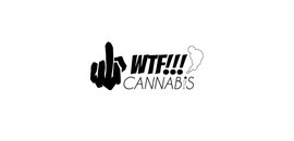 WTF Cannabis