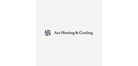 Ace Heating & Cooling
