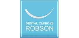 Dental Clinic @ Robson