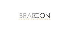 BradCon Electrical Services Inc.