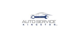 Auto Service Kingston Inc.