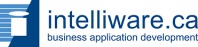 Intelliware Development Inc.