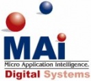 M.A.I. Digital Systems