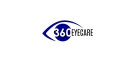 360 Eyecare Yorkville
