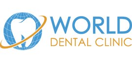 World Dental Clinic