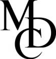 McLuhan & Davies Communications, Inc.