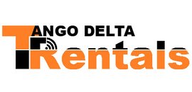 Tango Delta Rentals Ltd.