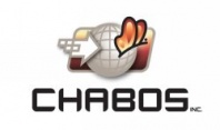 CHABOS inc.