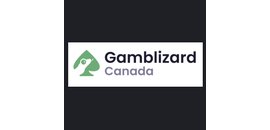 GamblizardCanada