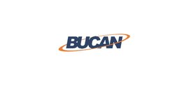 Bucan, Inc