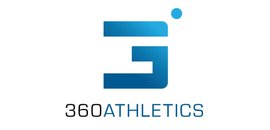 360 Athletics Inc.