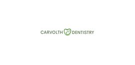 Carvolth Dentistry