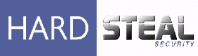 Hard Steal Security Corp