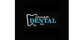 Central Oakville Dental Care