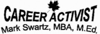 Career Activist