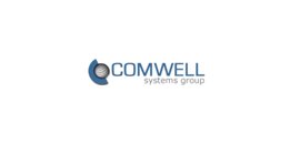 Comwell Systems Group Inc.