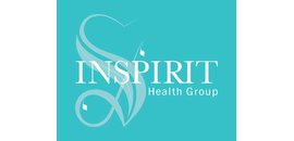 Inspirit Health Group