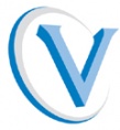 Versa Construction Limited