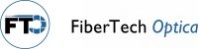 Fibertech Optica