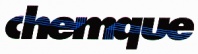 Chemque, Inc.