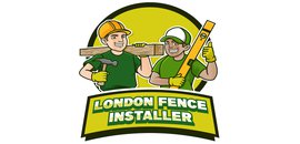 London Fence installer