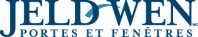 Jeld-Wen of Canada