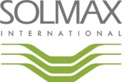 Solmax International Inc.