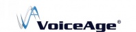 VoiceAge