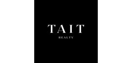 Tait Realty