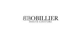 Bobillier Bespoke/ sur mesure (Show room Privée, sur rendez-vous seulement)