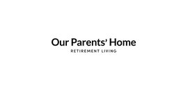 Our Parents' Home