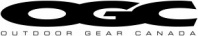 O.G.D. Bicycle Accessories Limited